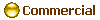  Commercial