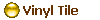  Vinyl Tile