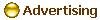  Advertising