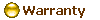  Warranty