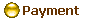  Payment